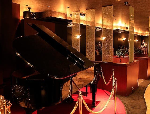 LE CLUB DE FUKUOKA(ルクラブ ドゥ フクオカ)