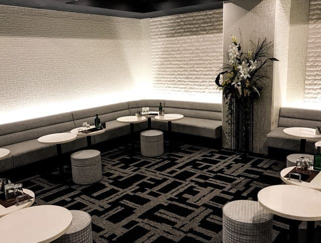 CLUB PREMIUM ~プレミアム~