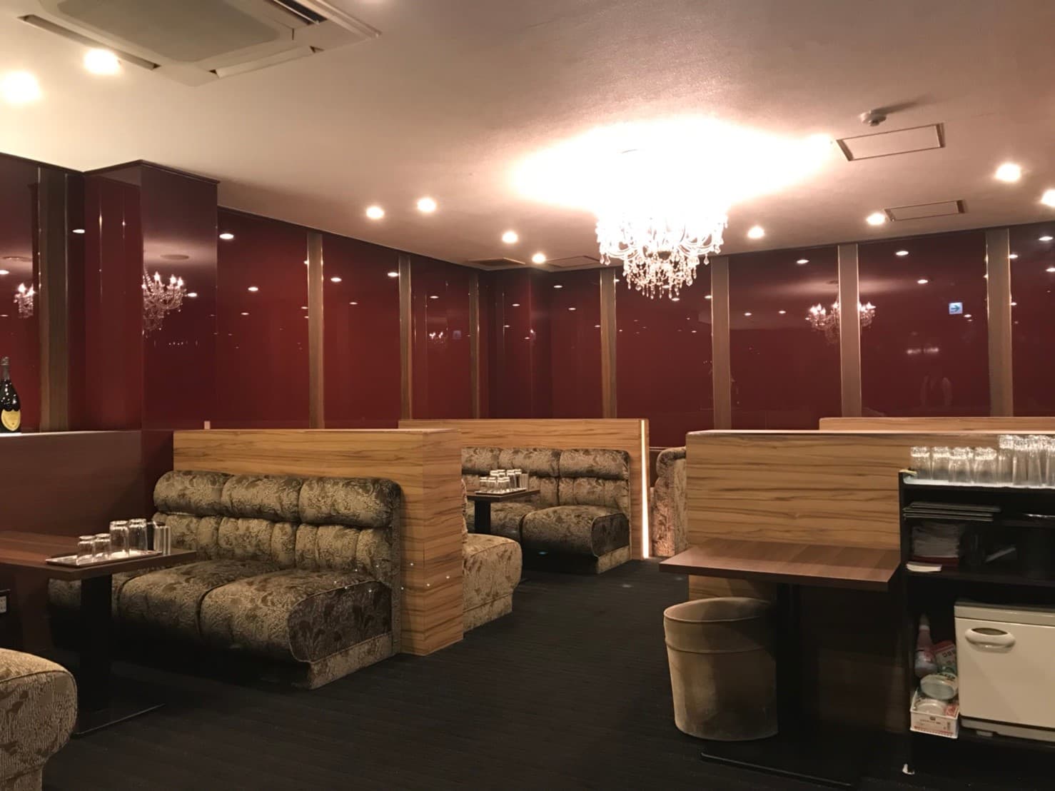 Club L(エル)