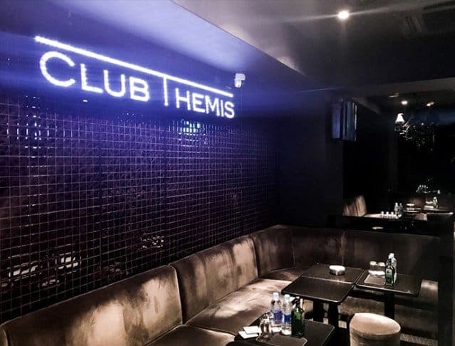 Club Themis(テミス)