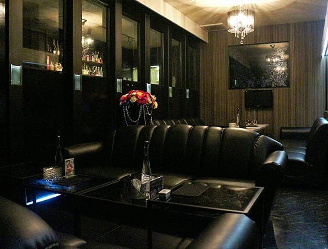club Lilac(ライラック)