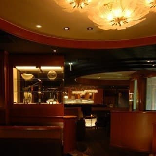 Club LE・CIEL