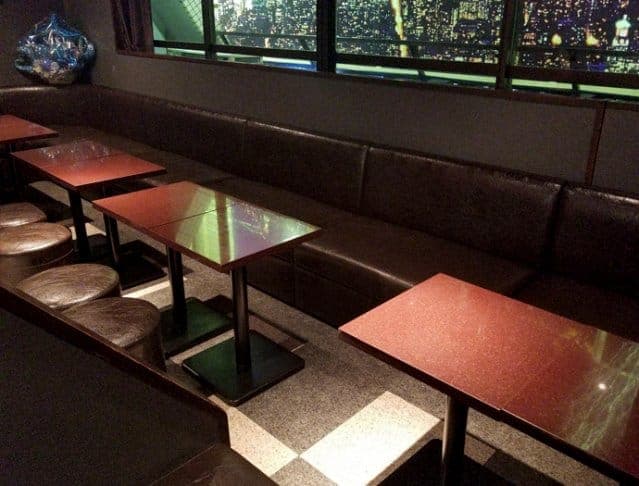 Club Emile(エミール)