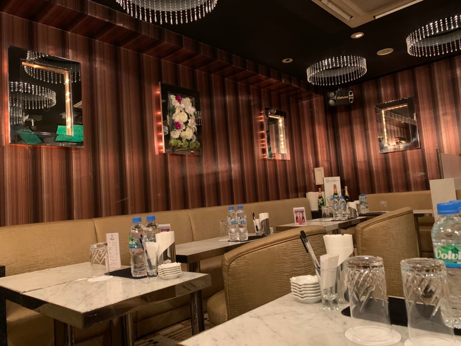 Club Eleven(イレブン)