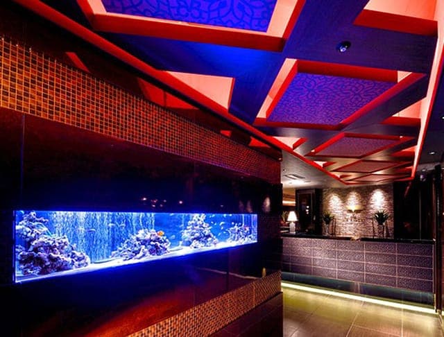 CLUB DIA RESORT(ダイアリゾート)