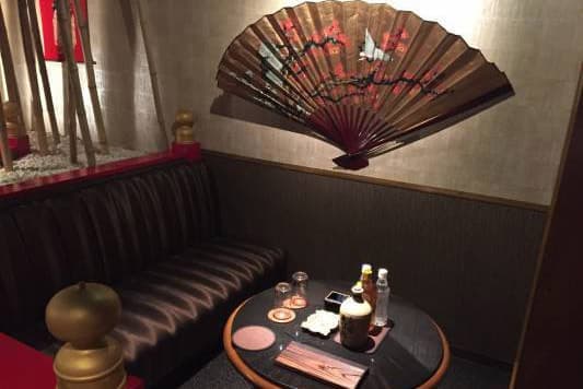 CLUB 凛 (リン)