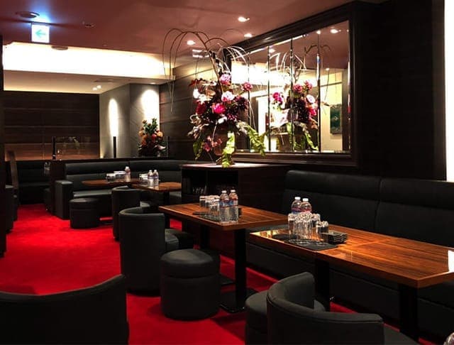CLUB ROYAL(ロイヤル)