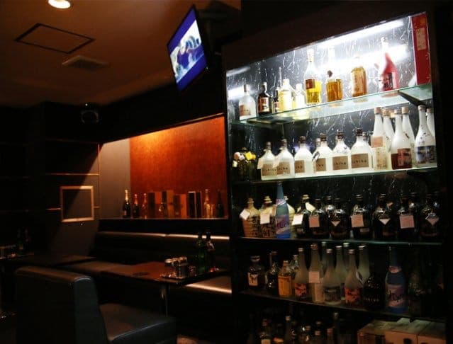 club LABEL(クラブレーベル)