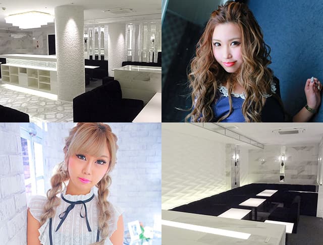 Club PAIR(ペア)
