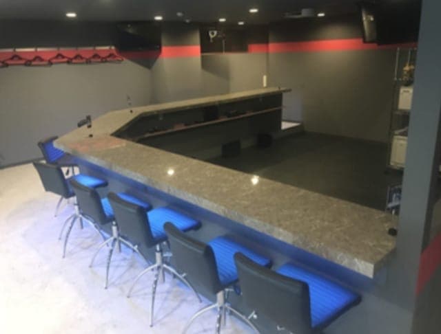 Girl's Bar Kilala(キララ)