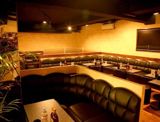 Club Luxe(ラグゼ)