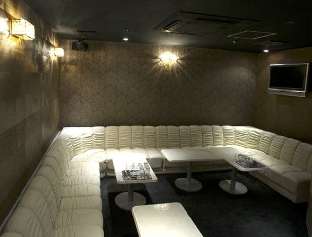 CLUB G (ジーク)