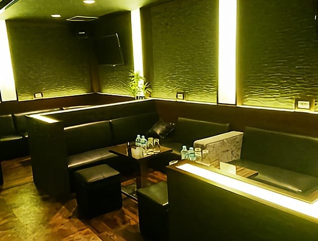 CLUB 亜門(あもん)