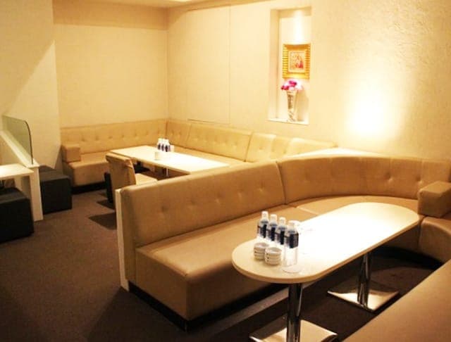 CLUB GIFT(クラブギフト)