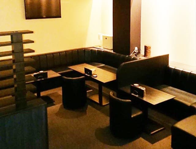 club CHESTER(チェスター)