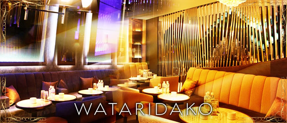 おすすめランキング 自由が丘キャバクラ 夜遊びナイトタウン よるナイ