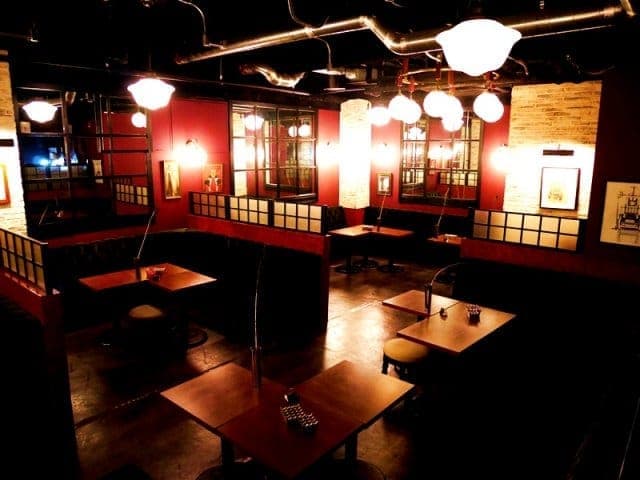 THE Velours(ベロア)