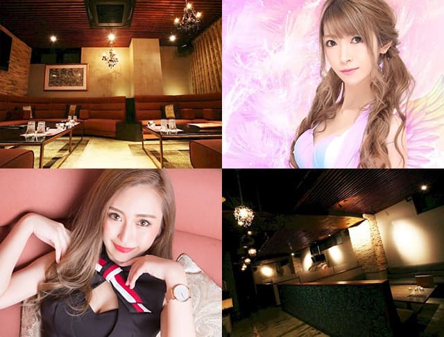 club TEOS(クラブテオス)