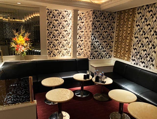 Club Lilas(リラ)