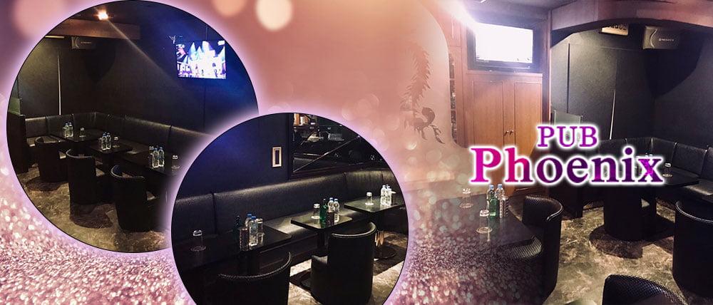 Phoenix~フェニックス~