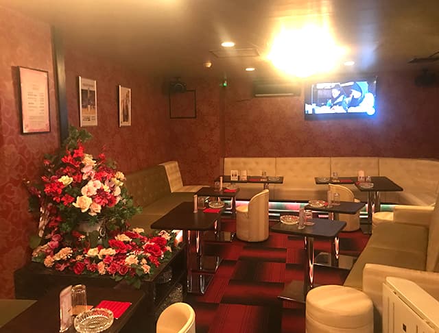 Club Le Pliageープリアージュー