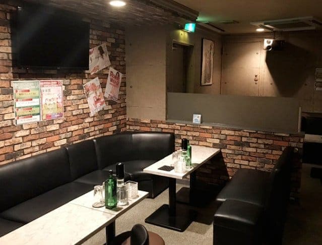 Club M's( クラブ エムズ)