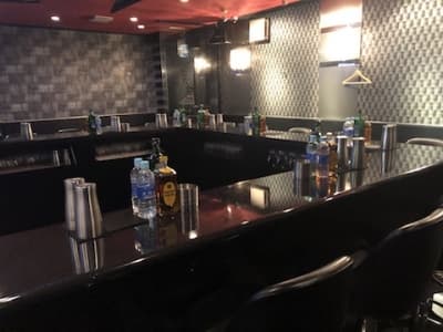 Girl's Bar COLORS ~カラーズ~
