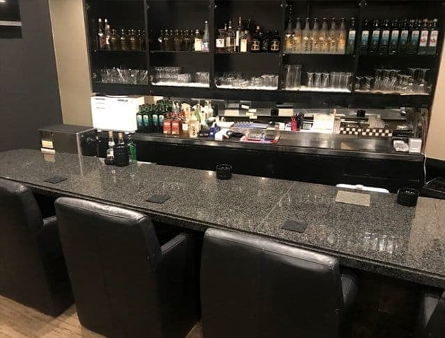 Girl's Bar Sugar(ガールズバーシュガー)
