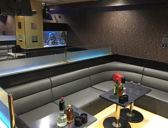 club ASK(クラブ アスク)