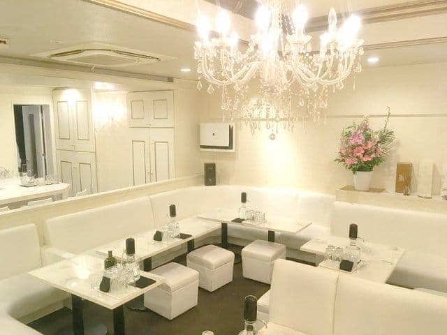 Abeille(アベーユ)