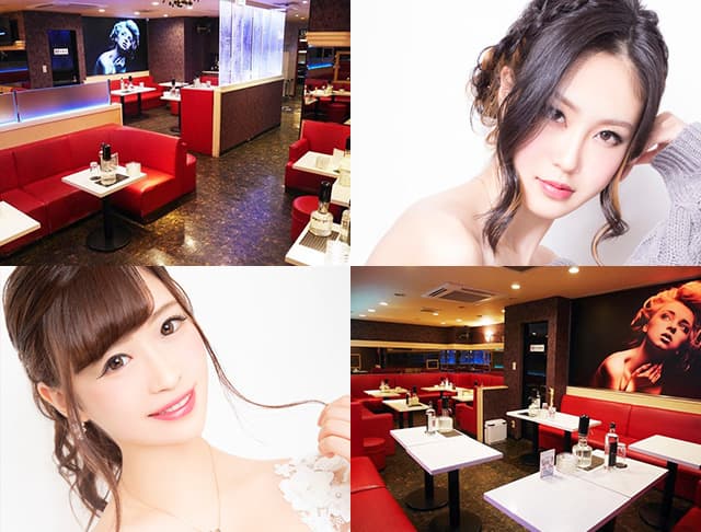 Club Petit(クラブプティー)