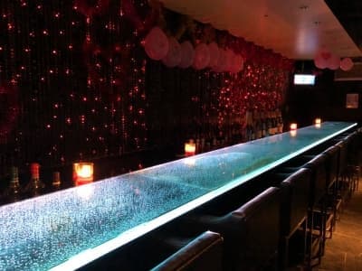 Bar Blase(ブラーゼ)