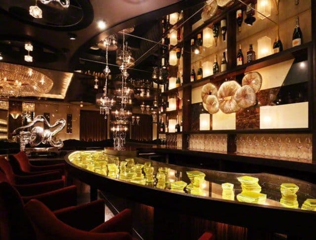 LP TOKYO~エルピートーキョー~