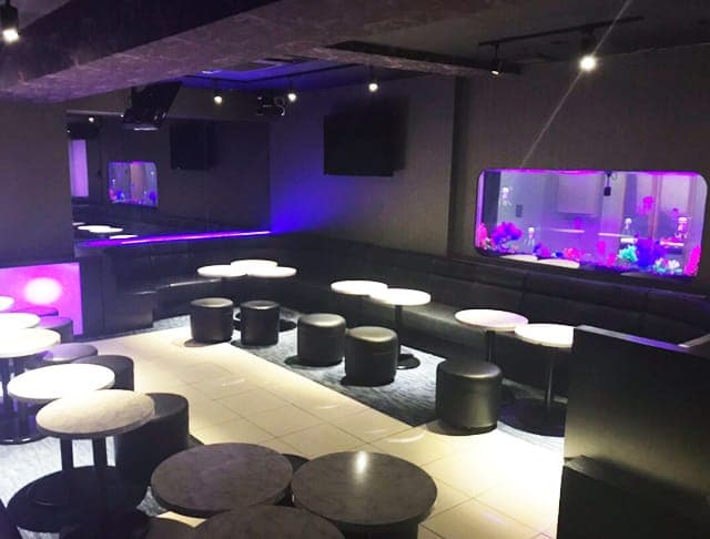 Club Trust(トラスト)