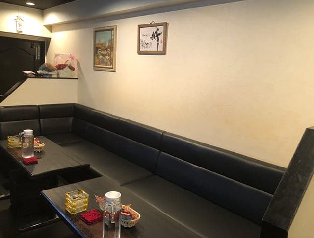 メンバーズ絆