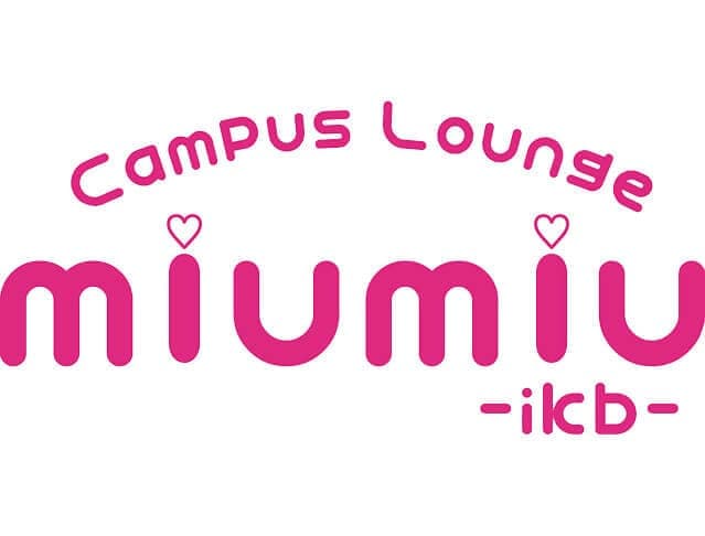 miu-miu(ミュウミュウ)