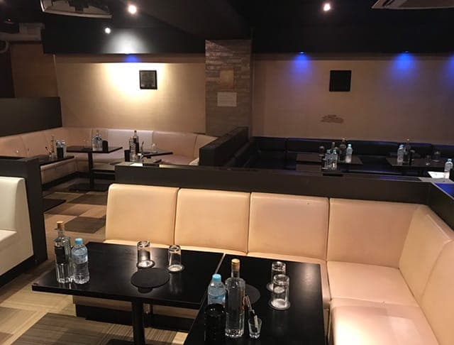 CLUB EXZS(エグゼス)
