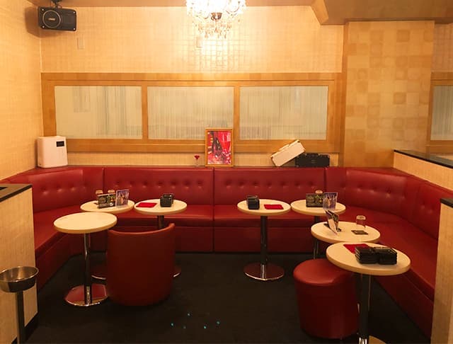 club LEXY(レクシー)