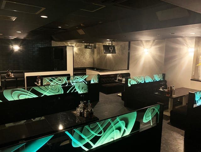 CLUB ROSE (ローズ)