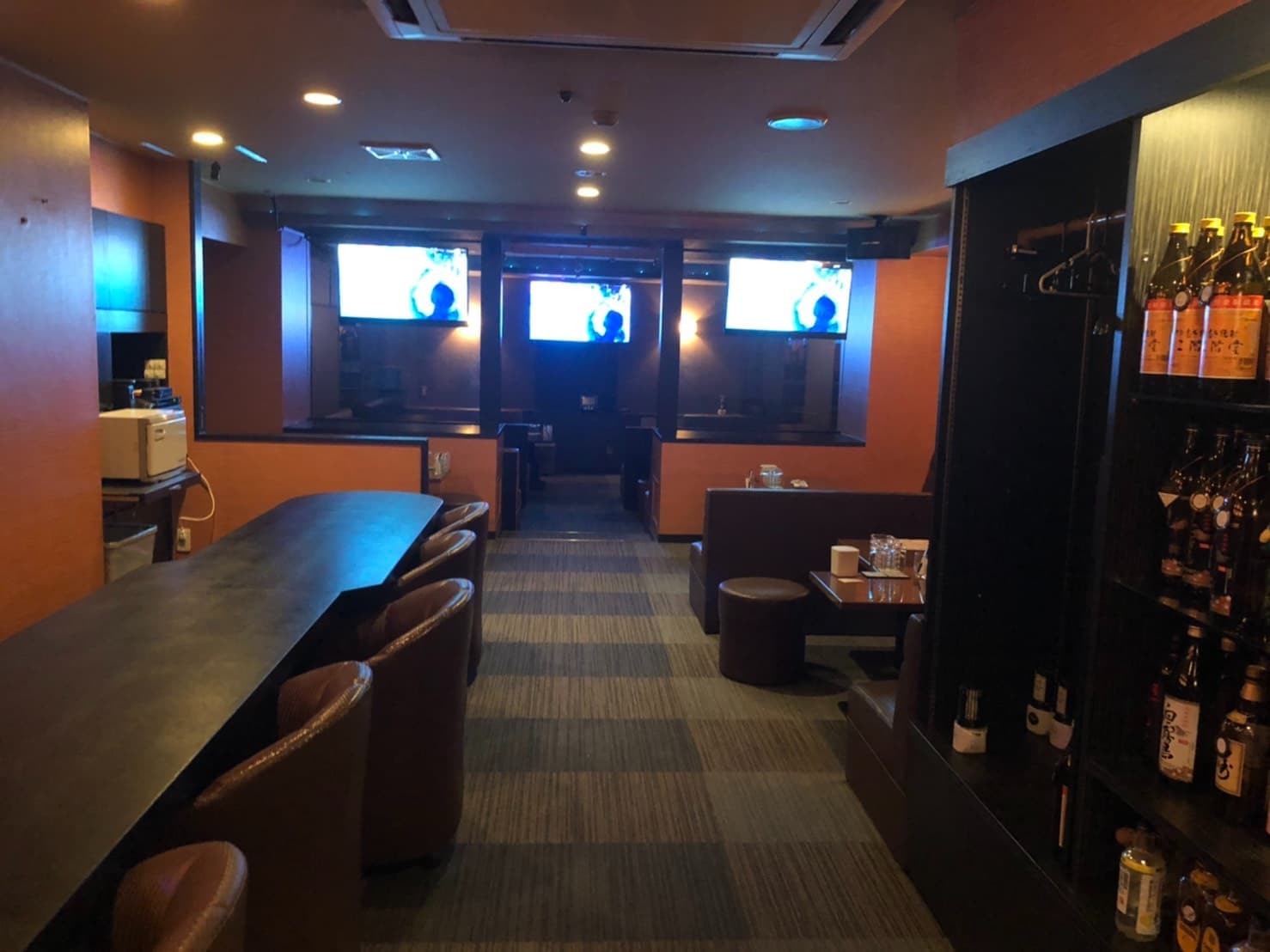 CLUB ARIEL(アリエル)