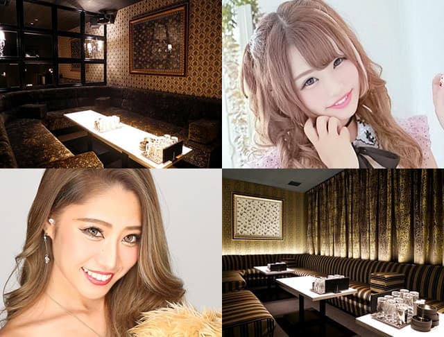 EMPRESS MINAMI(エンプレスミナミ)