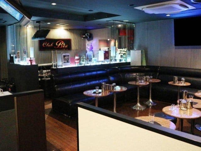 club Bee(ビー)