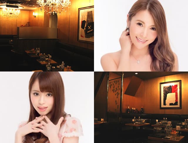 Club COOL(クール)