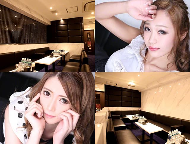 club AME(エイム)