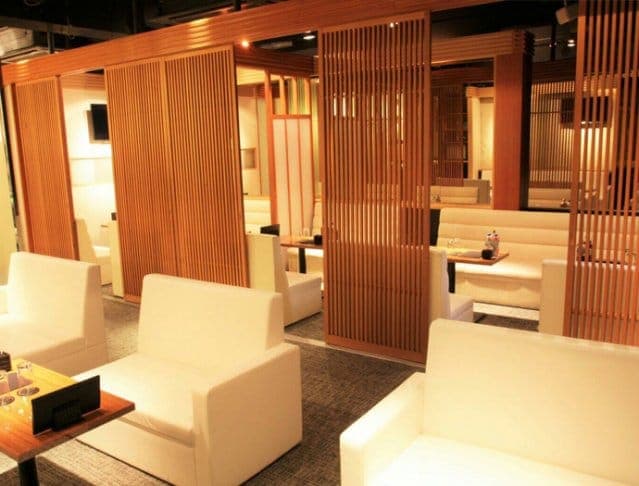CLUB 輝夜(クラブ カグヤ)