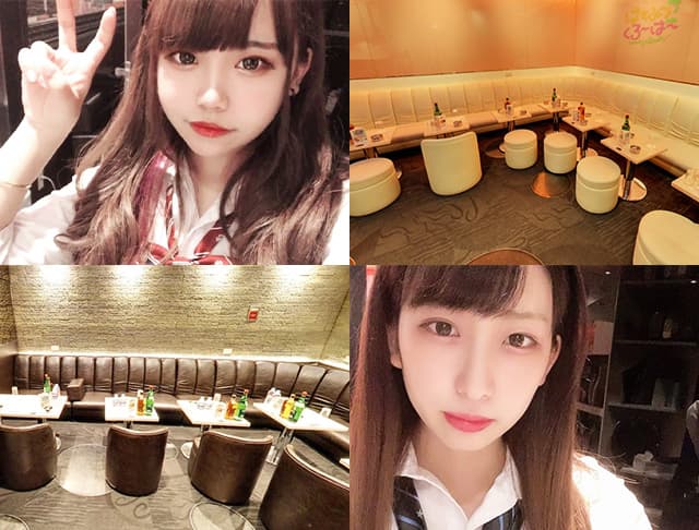 はちみつくろーばー