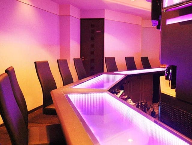 Bar BEET(ビート)
