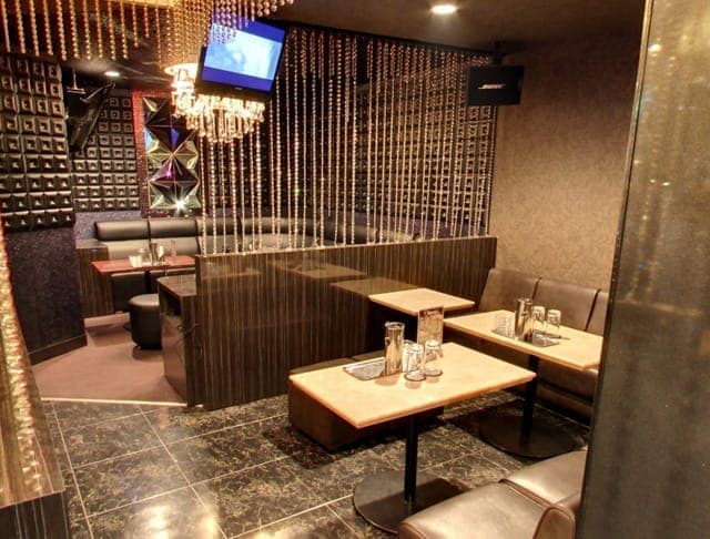 Club Un plus(アンプラス)