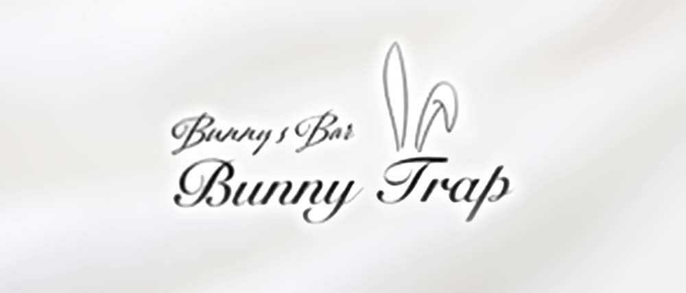 BunnyTrap（バニートラップ）
