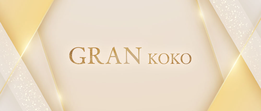 GRANKOKO(グランココ)の外観